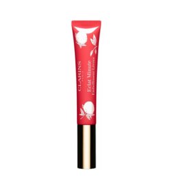 Eclat Minute - Lippenverschönerer 12ml Eclat Minute - Lippenverschönerer 12ml